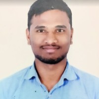 Sharath Reddy Kankanala