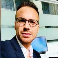 Davide Molino