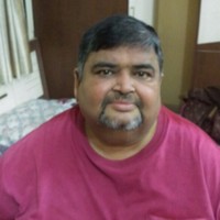 Prakash Soni