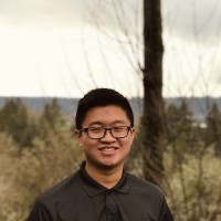 James Lau
