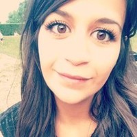 Sarah Bekhouche