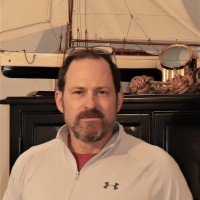 David Neely