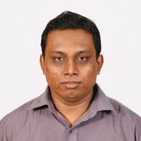 Wasanka Wickramasinghe