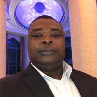 Abel darimathee Bikoun