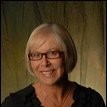 Sharon Pitchford