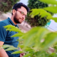 Rakesh Jowa