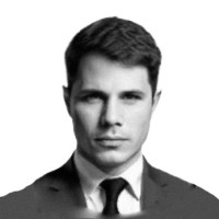 Gerrit Steenkamp CA(SA)
