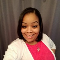 Nakia Brown