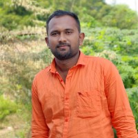 Rafiq Shaikh