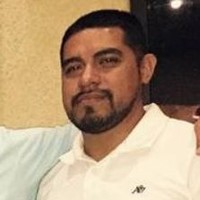 Isaias Carranza