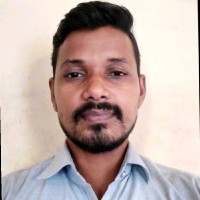 Dhirendra Kumar Pradhan