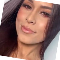 Giovana Tatarin