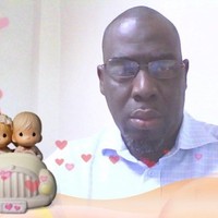 moustapha diaw