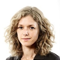 Charlotte Kira Kimby