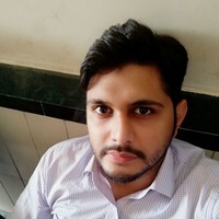 Shiraz Khan