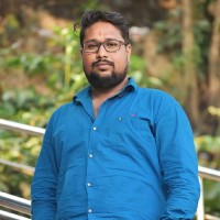 Amiya Kumar Mallik