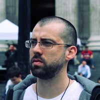 Murilo Barros