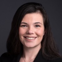 Laurel Smith