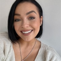Deyana Kravec