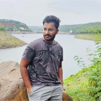 Jayanth Varma