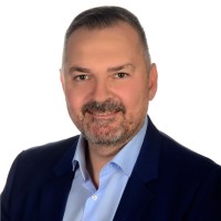 Özgür Ergün