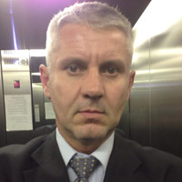 Imre Tamás