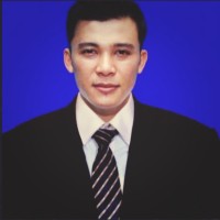Saepuloh Saepuloh