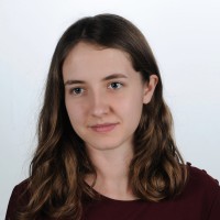 Patrycja Matusiak
