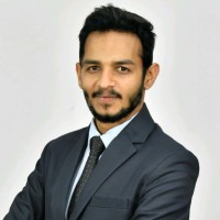 Roshan Bhalchim