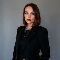 Sylvia Schneider