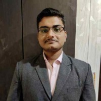 Harendrapratap Sharma