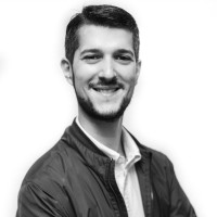 Julio Mauricio Corredor Ferro