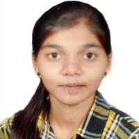 Trupti Bele