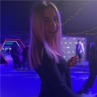 Grace Dutton