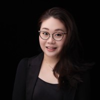 Yuchen Wang