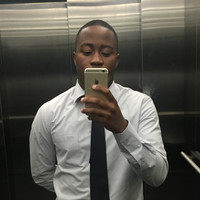 Ervino Amílcar Vasco