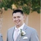 Chad Trujillo