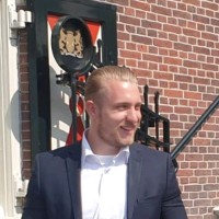 Frank Knol