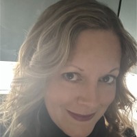 Tracy Saxby