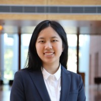 Allison Li