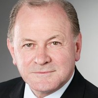 Karl-Heinz Froitzheim