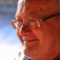 Yavuz Tekelioglu