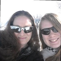 Katherine Scarborough