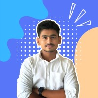 Abhishek Thormothe