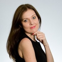 Elżbieta Puścian