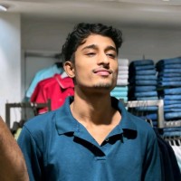 Gokul P S