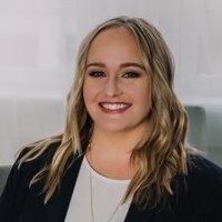 Jessica Simmons, CFP, CDFA