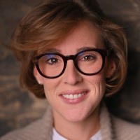 Hortense Decaux