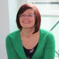 Jennifer Matthews-Jones