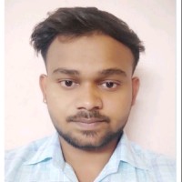 I' M Jatin